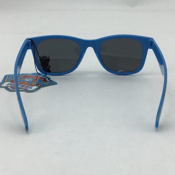 Kid's Sunglasses | Various Animated Characters | OS - Picture 4 of 16